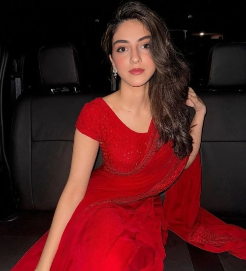 Russian Call Girl Service Neemuch Aabirah