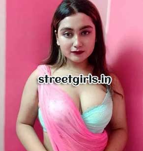 Top Kadavur VIP Escort Girls Service - Pay Cash