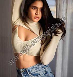 Independent Call Girls in Amberpet Soniya Sharma