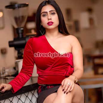 Call us and enjoy 24x7 premium Vadodara escort girls at affordable rates.