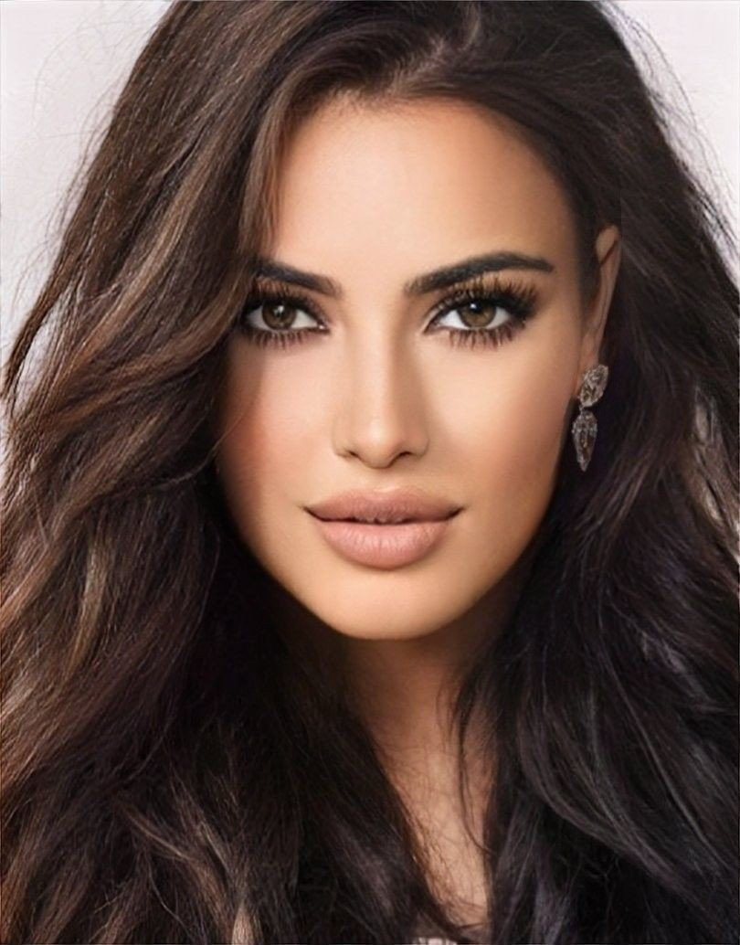 Nainital Independent Call Girl For VIP Entertainment
