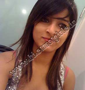 Chembur Top Sexy Call Girls service Aarti